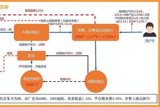 bob半岛下载截图1